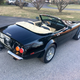 Image for article titled At $23,999, Could This 1976 McBurnie Ferrari Daytona Let You Fake It ’Til You Make It?